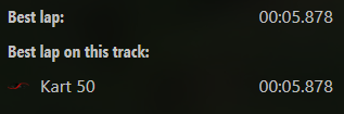 best time.PNG