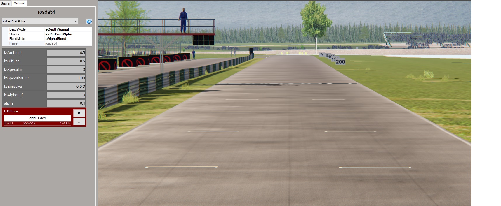 blacktop KSE.jpg