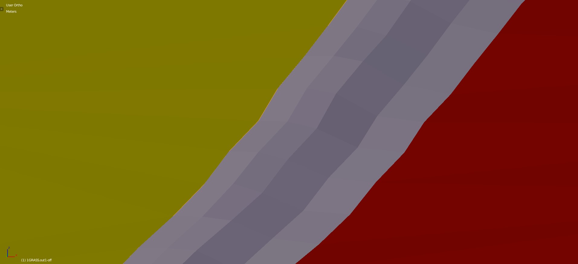 blender.jpg
