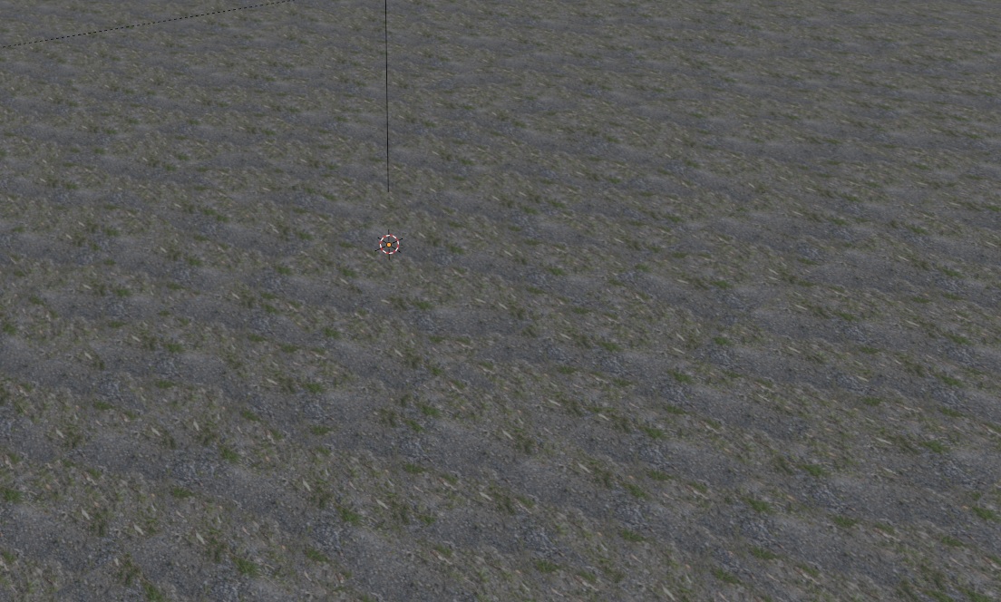 blender polligon tiling.jpg