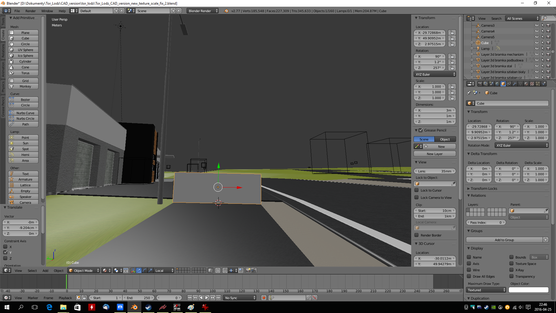 Blender_view.png