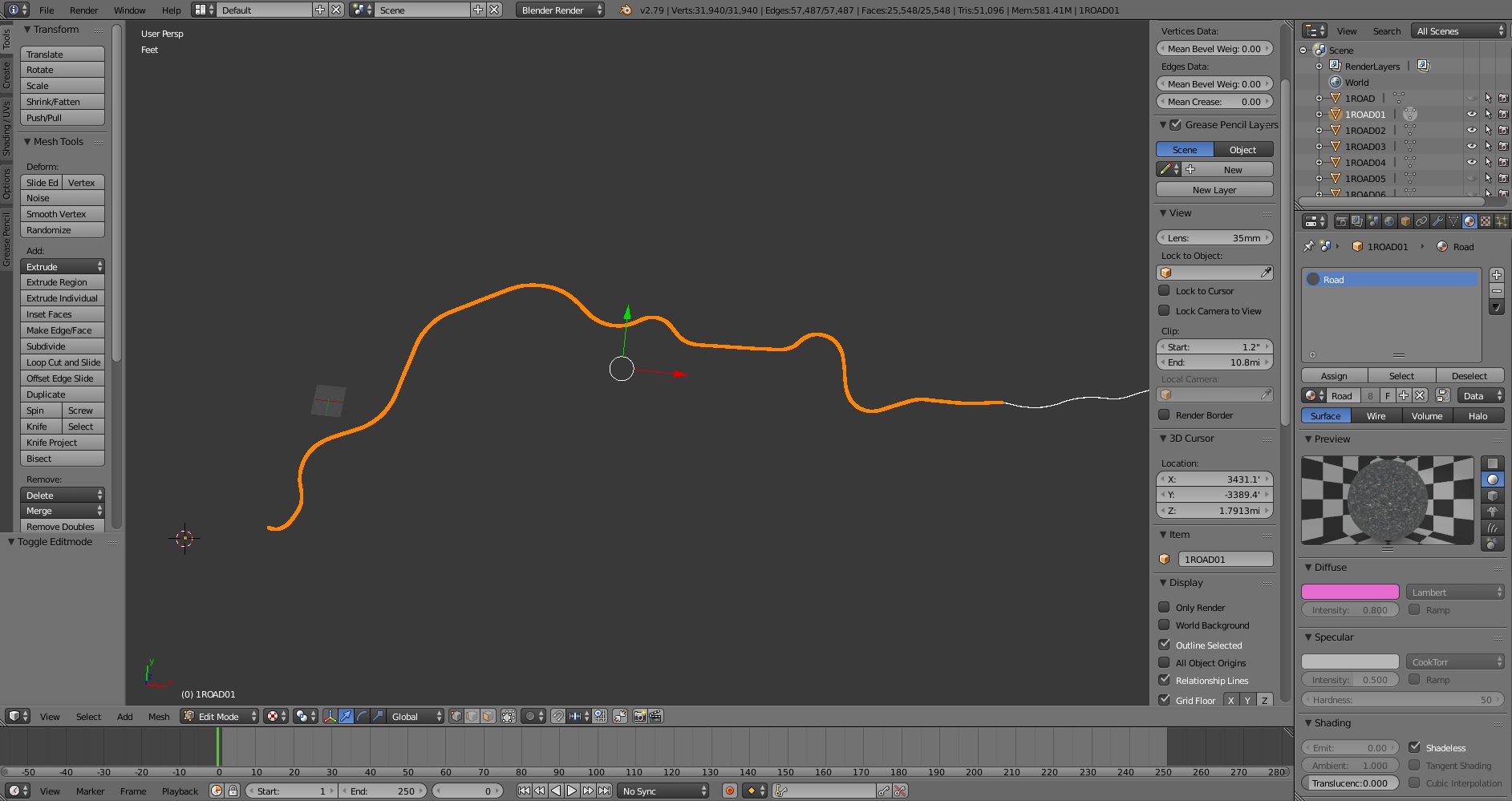 blenderfile.jpg