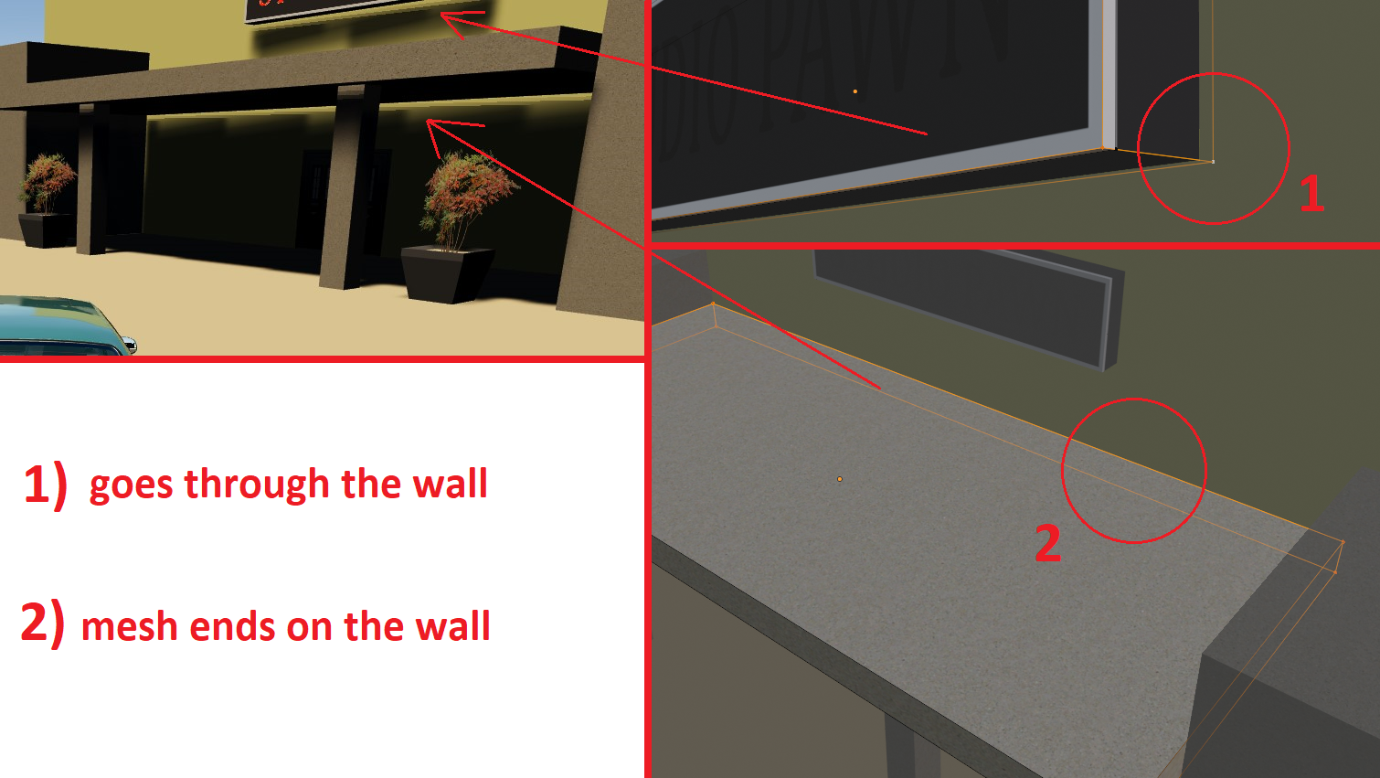 BrokenShadow1.png