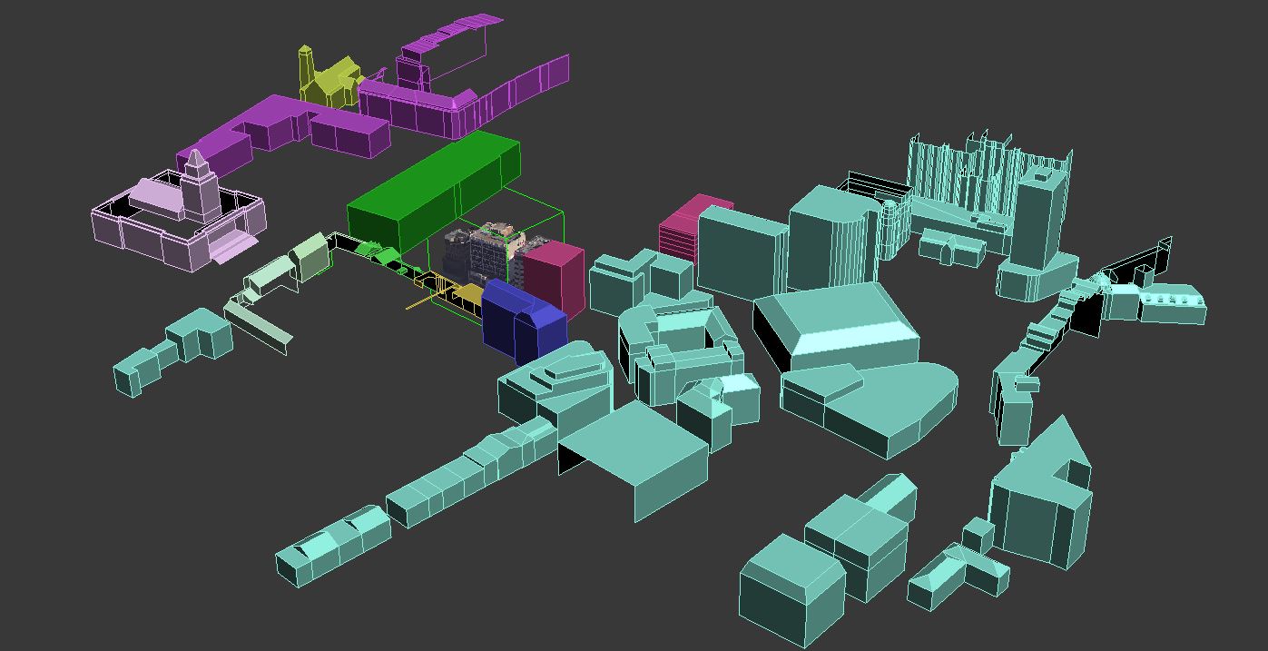 buildings_1.JPG