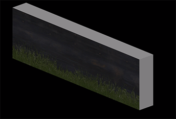 bvc-1.gif