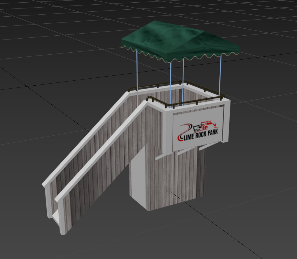cabin_finish_line.jpg