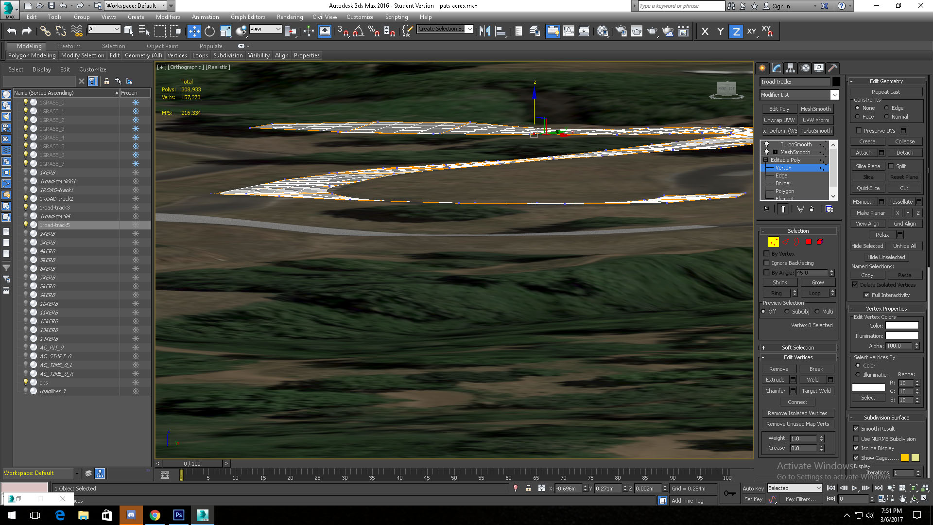 camber.jpg