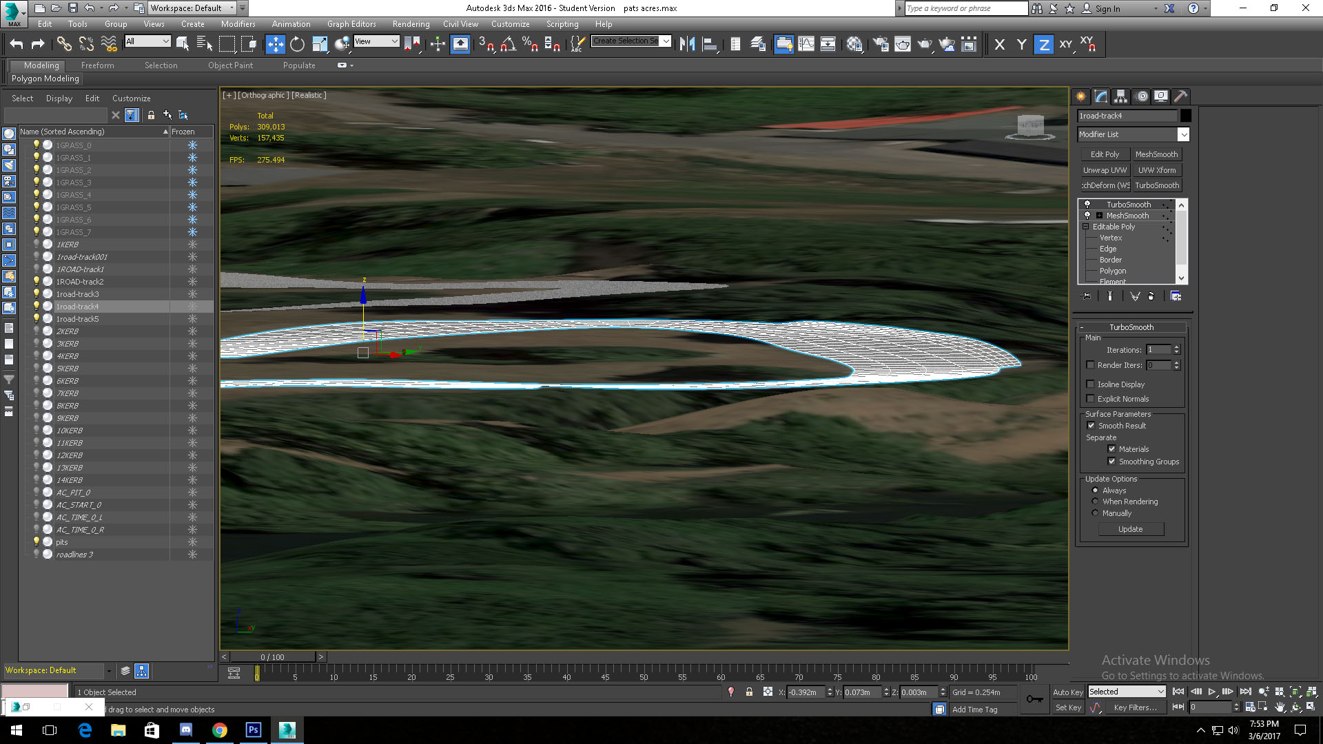 camber3.jpg