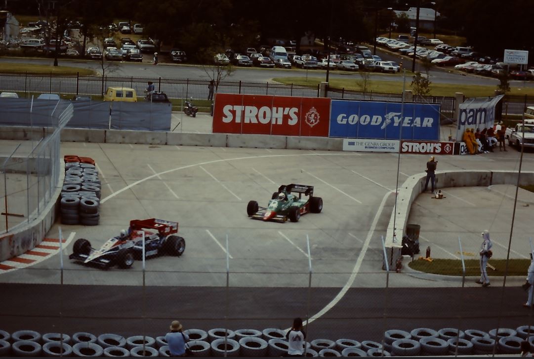 CANT BELEIVE IT south chicane sponsors details smaller.JPG