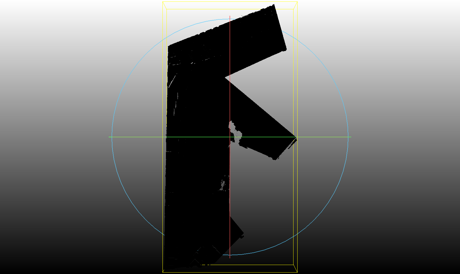 capture.png