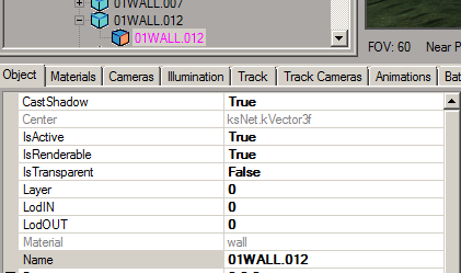 Capture.PNG