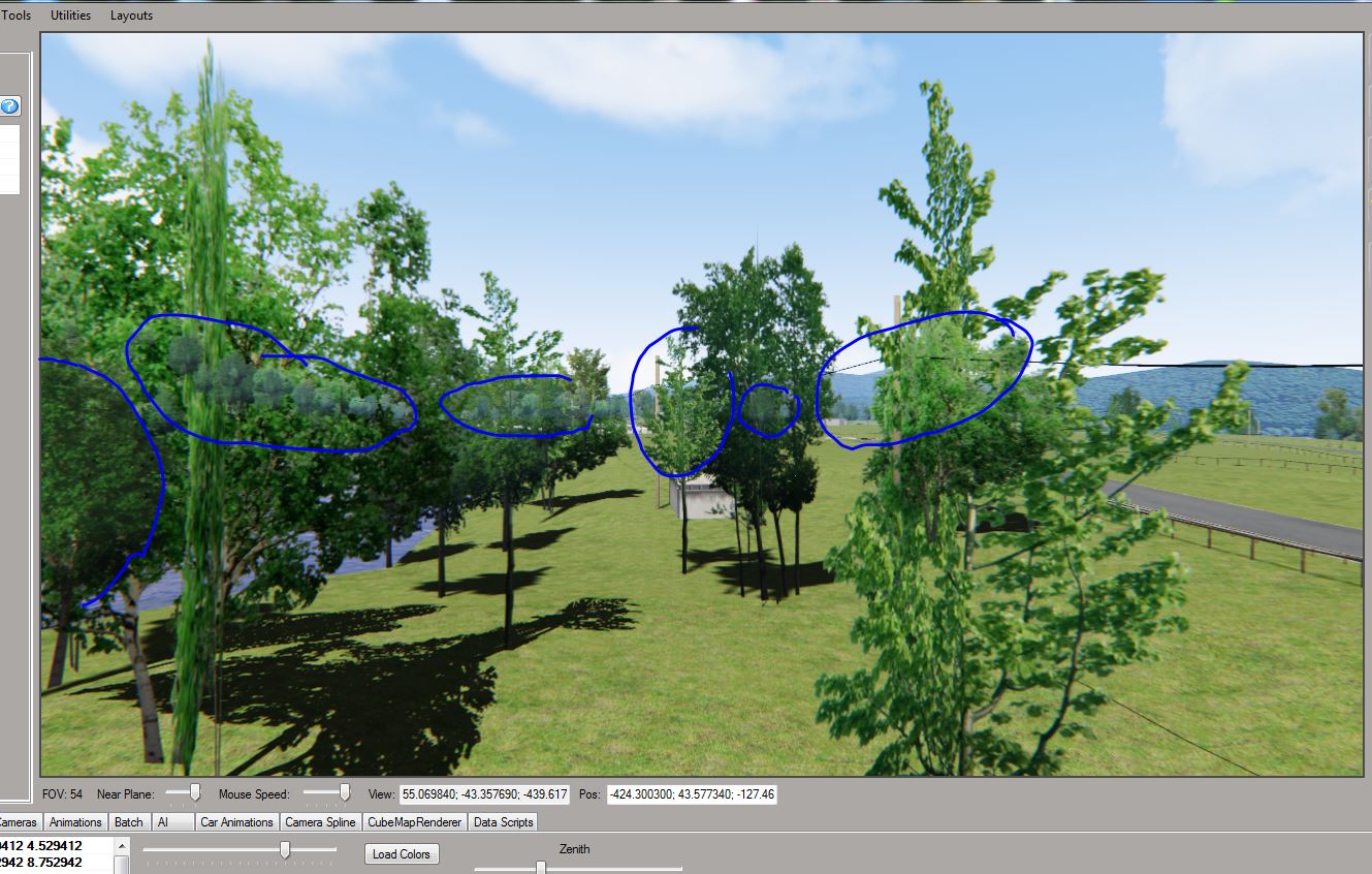Capture_messed_up trees 3.JPG