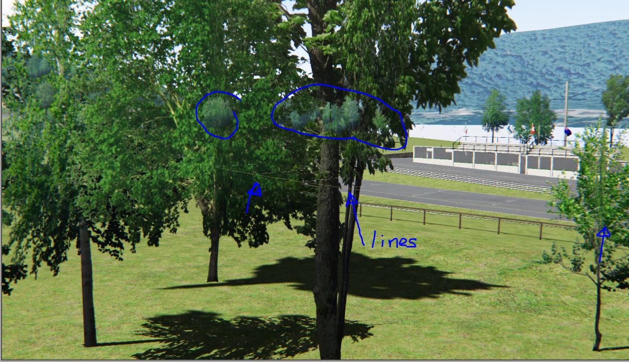 Capture_messed_up trees 5.JPG