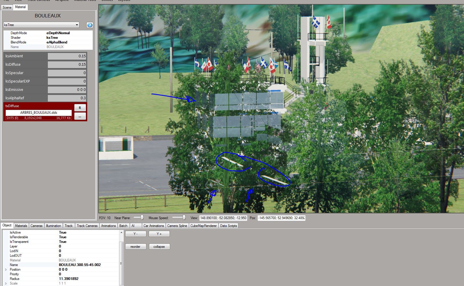 Capture_messed_up trees 7.JPG