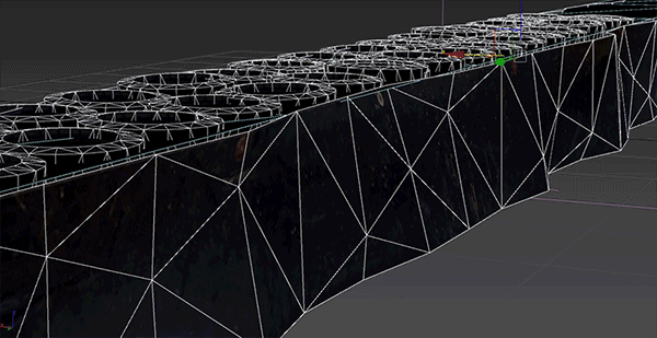 cdci3.gif