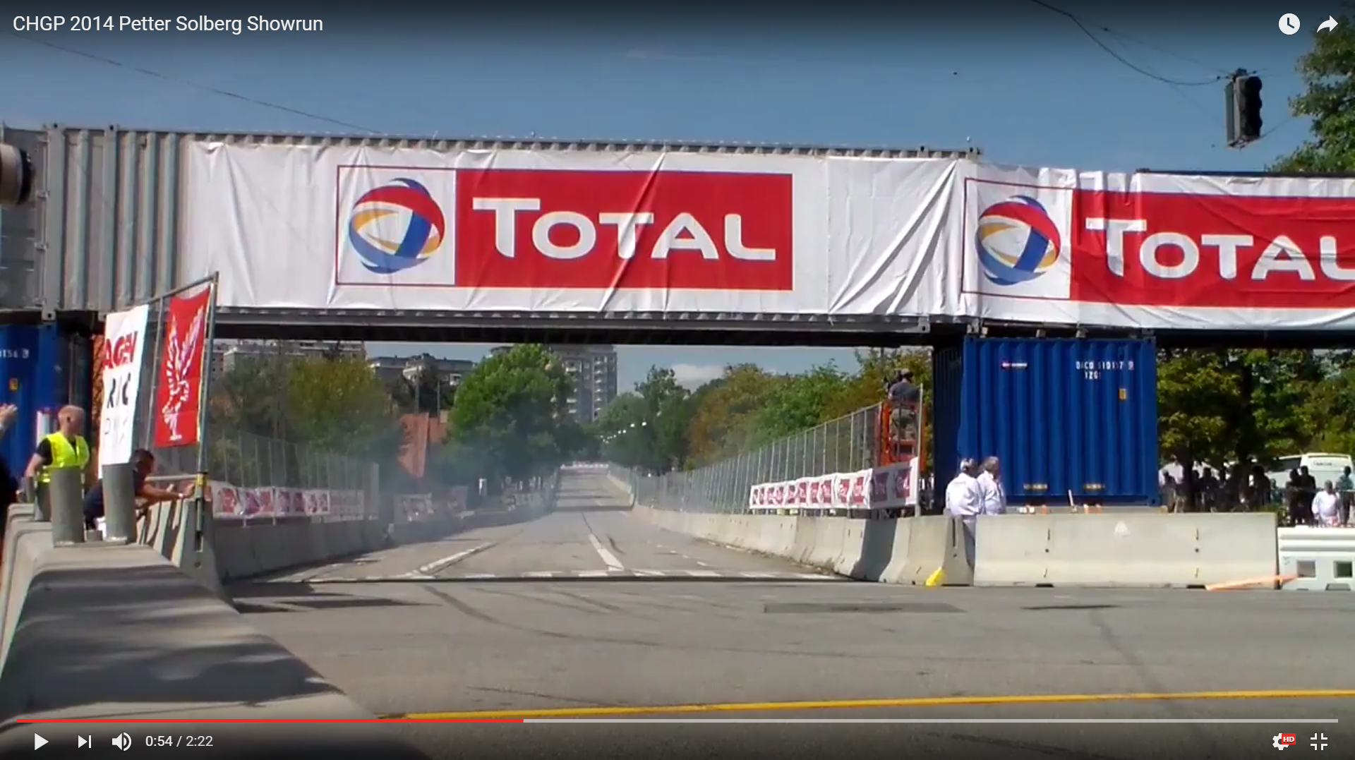 CHGP 2014.jpg