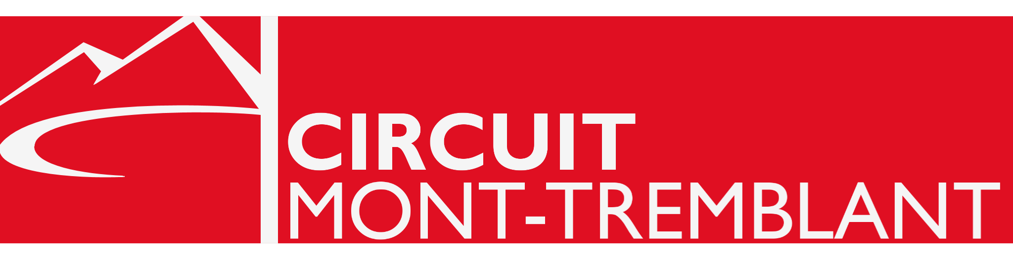 Circuit-Mont-Tremblant_logo 2048_dark.png