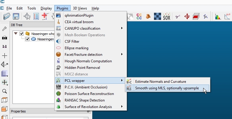 CloudCompare PCL wrapper.jpg