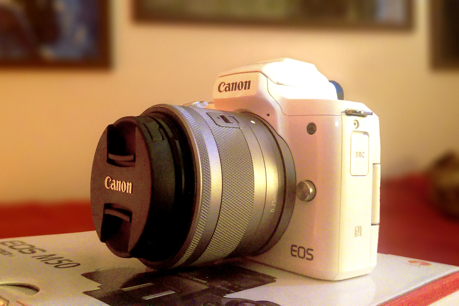 cm50.jpg