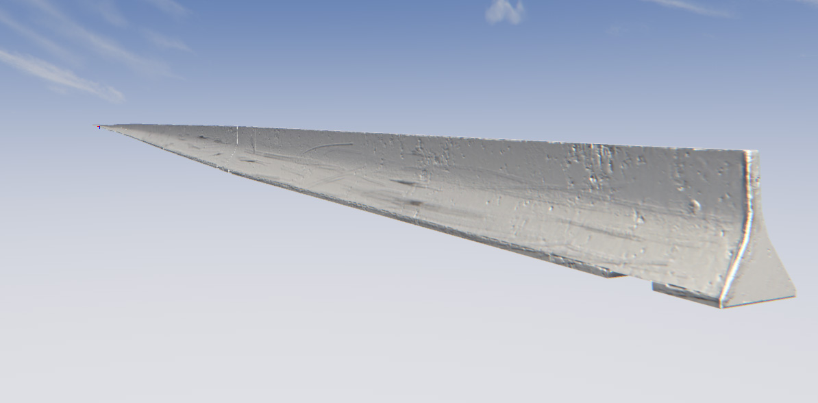 concrete_separation.jpg