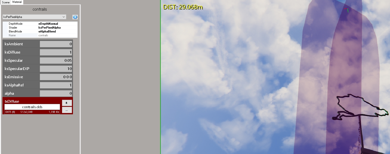 contraiils333 (1).jpg