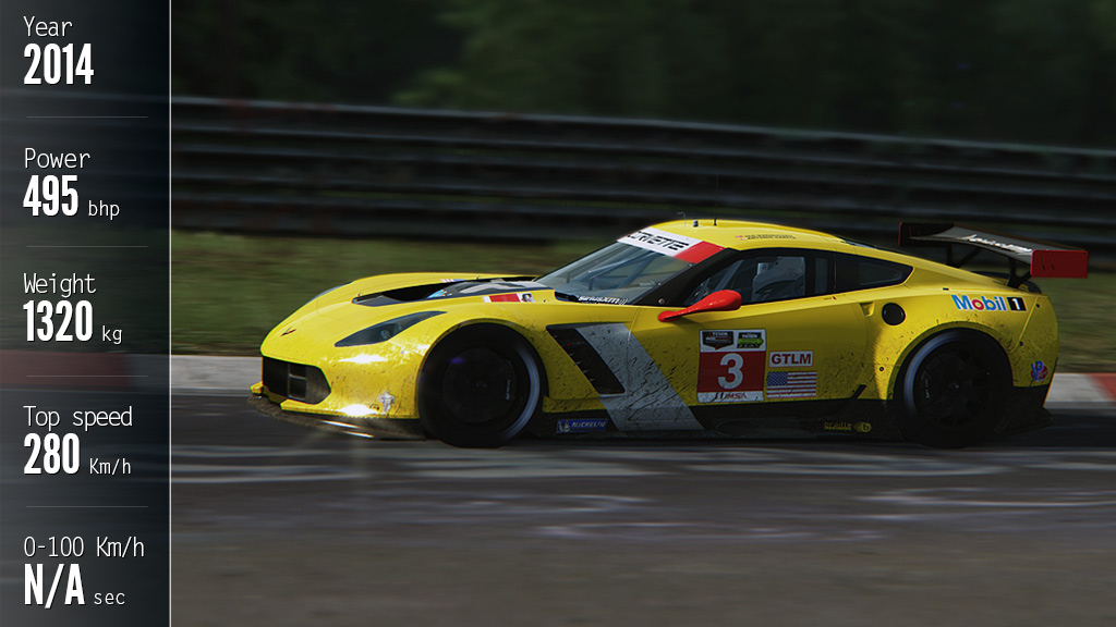 corvette_C7r.jpeg