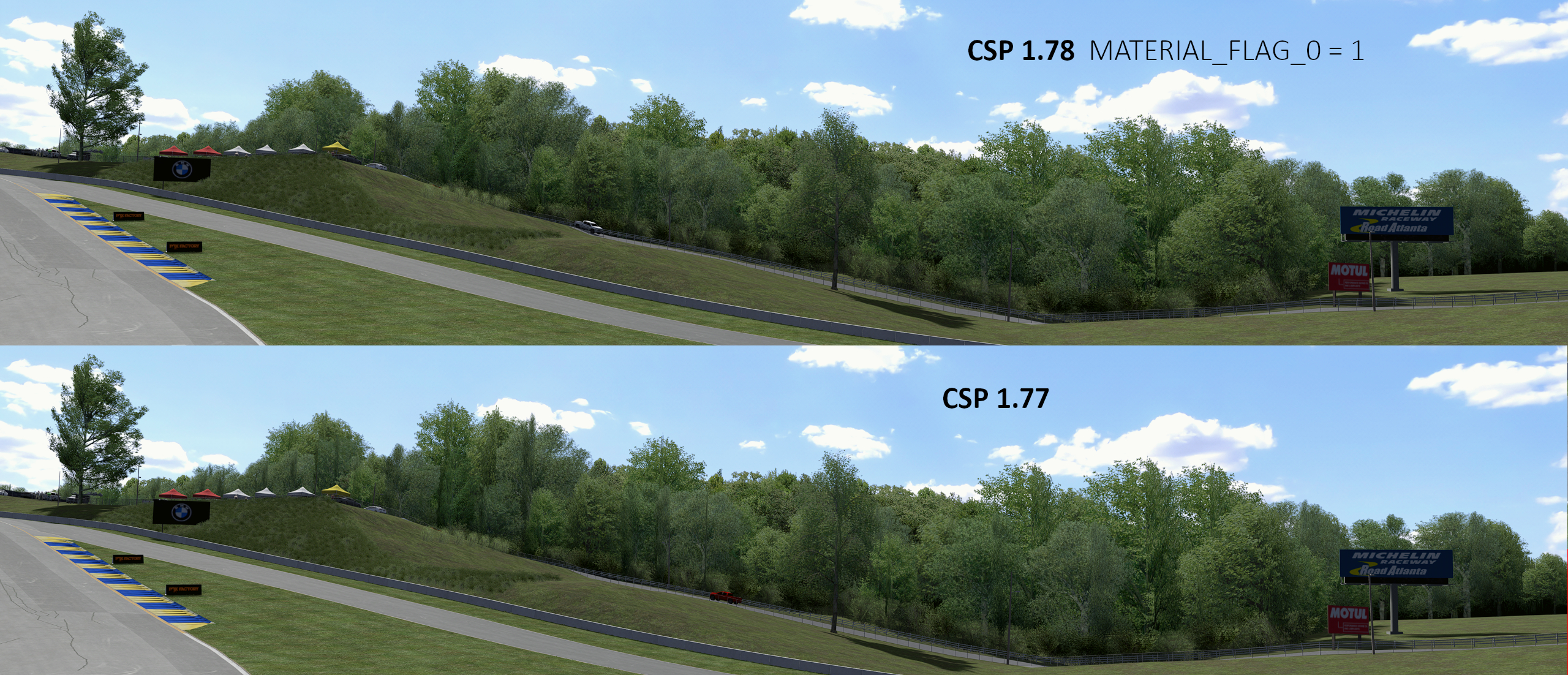 csp1.78-treefix.jpg