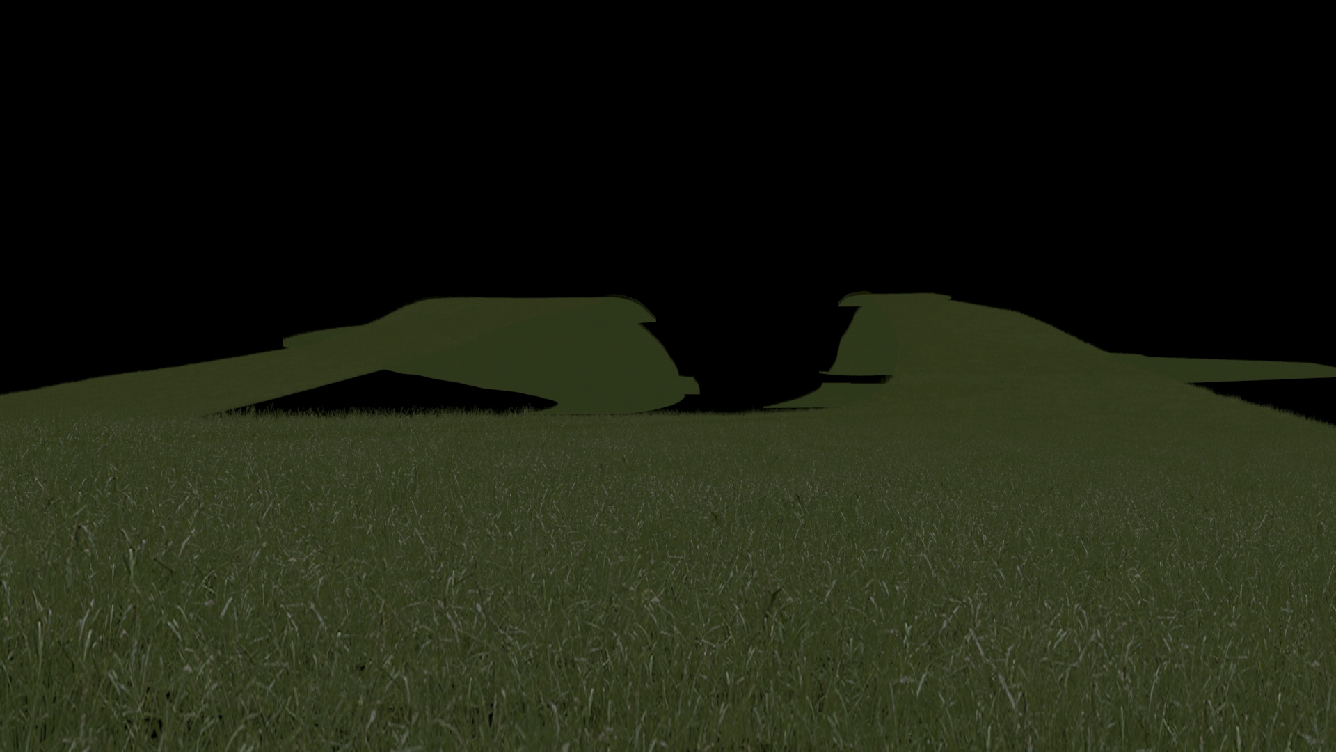 damngrasslol.jpg
