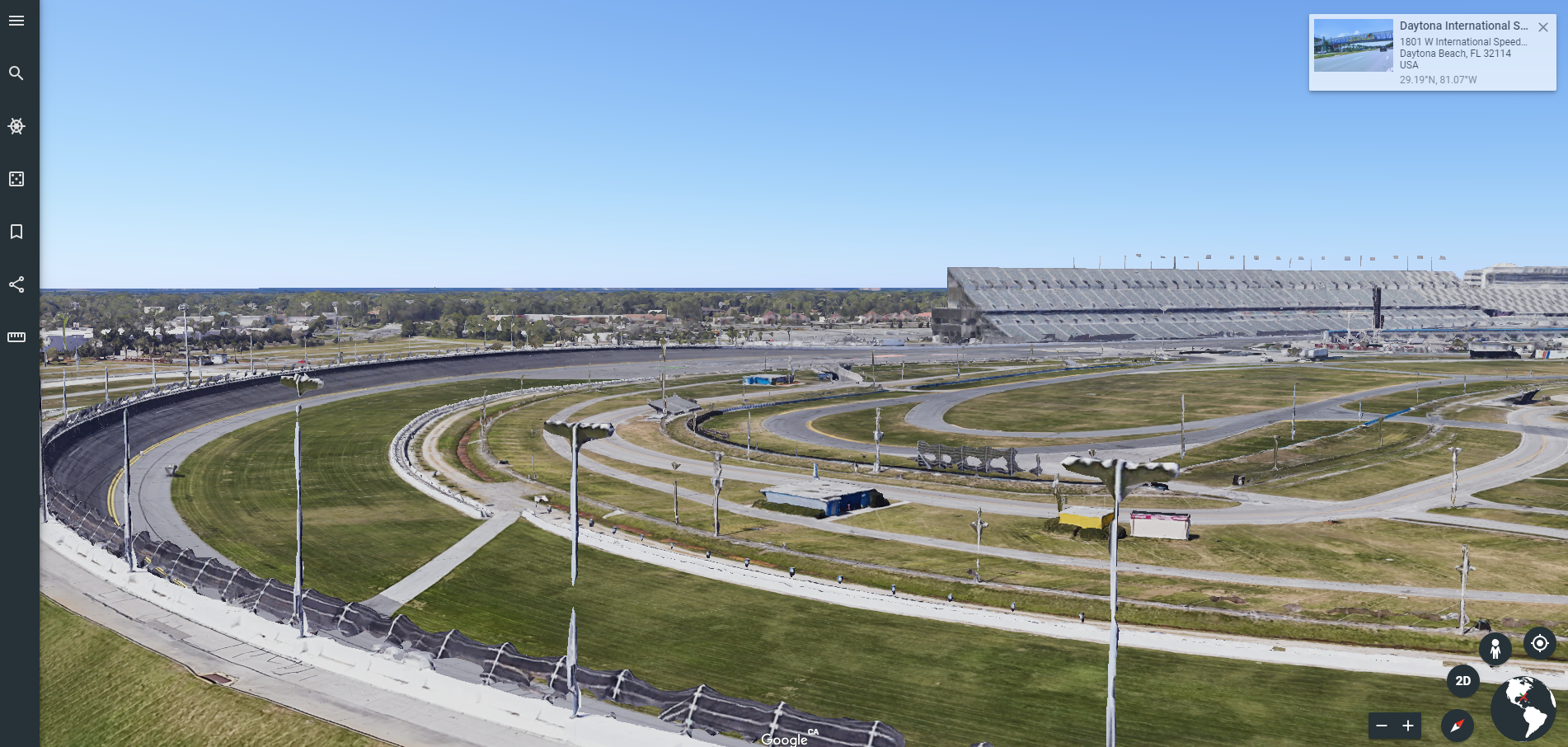 daytona.png