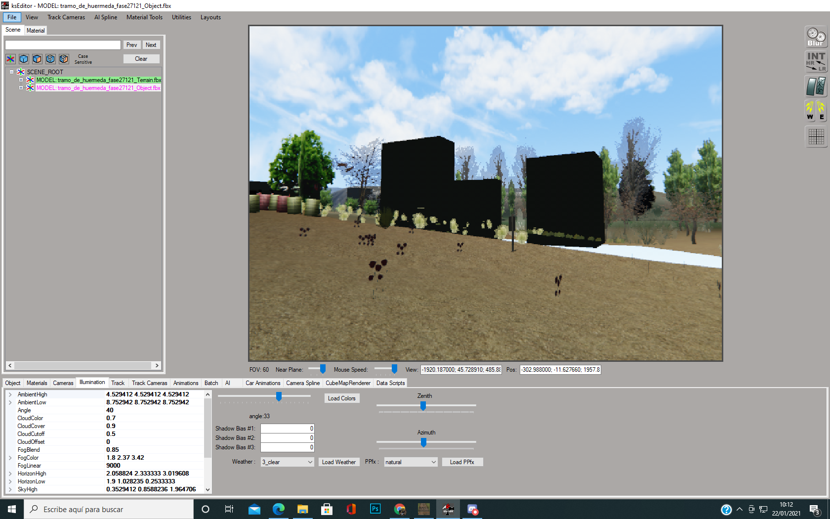 Desktop Screenshot 2021.01.22 - 10.12.22.92.png