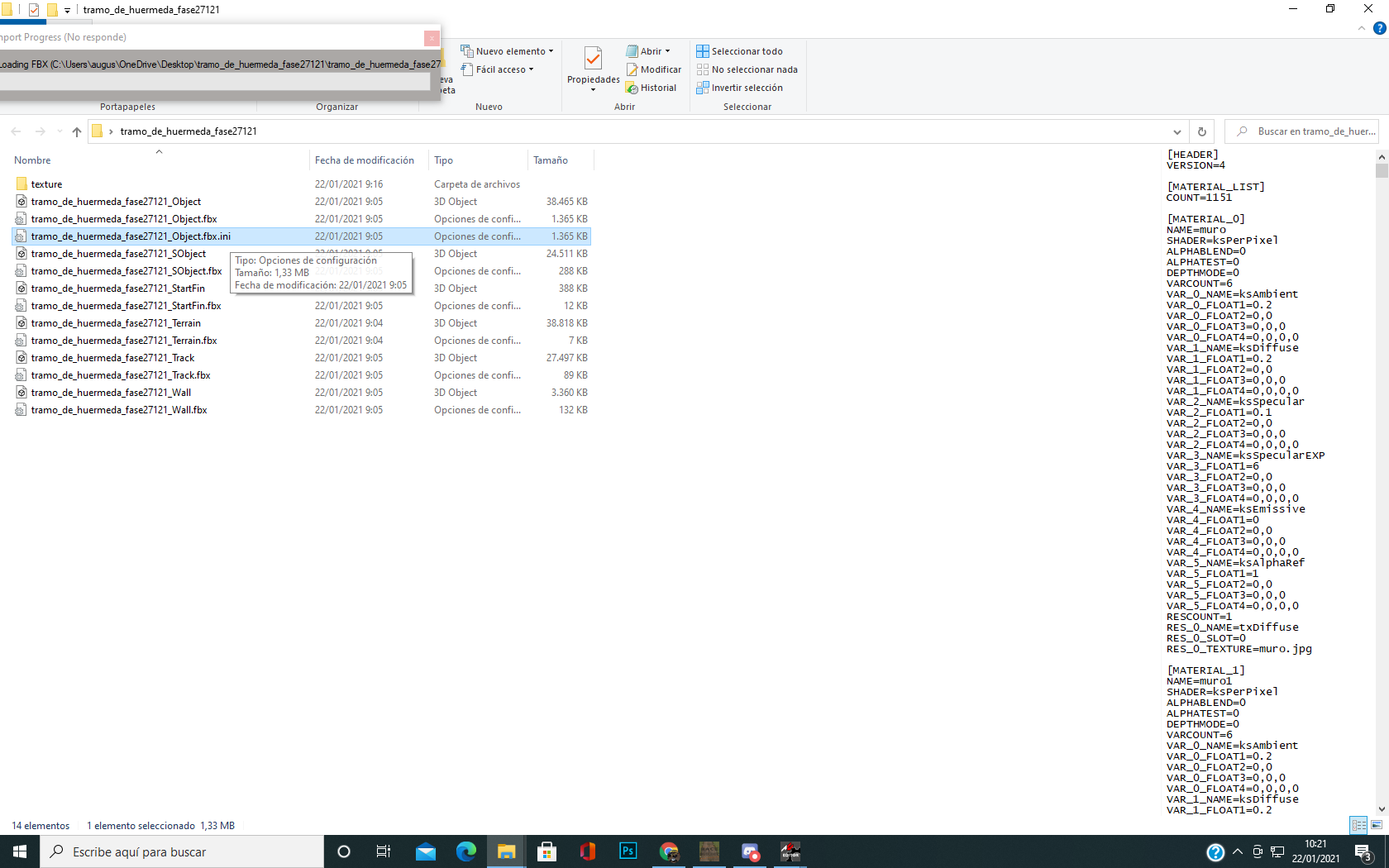 Desktop Screenshot 2021.01.22 - 10.21.12.23.png