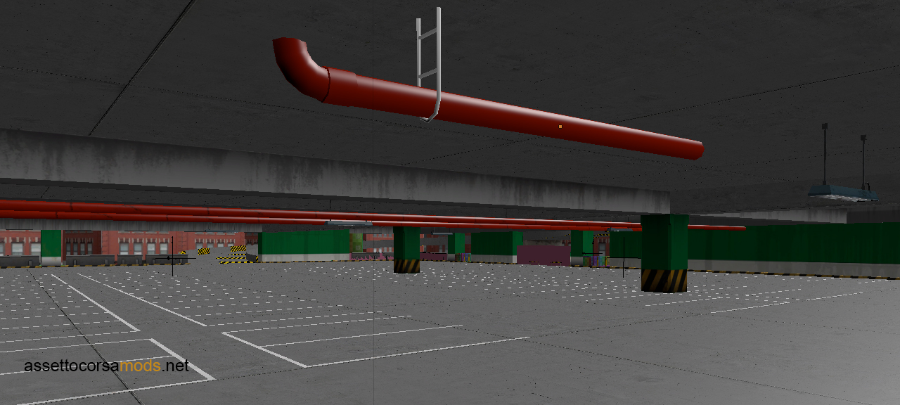 DG_wip_shots_27.jpg