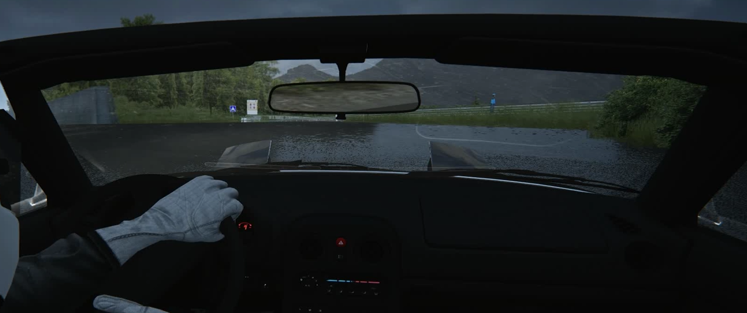 driftplayground wet.png