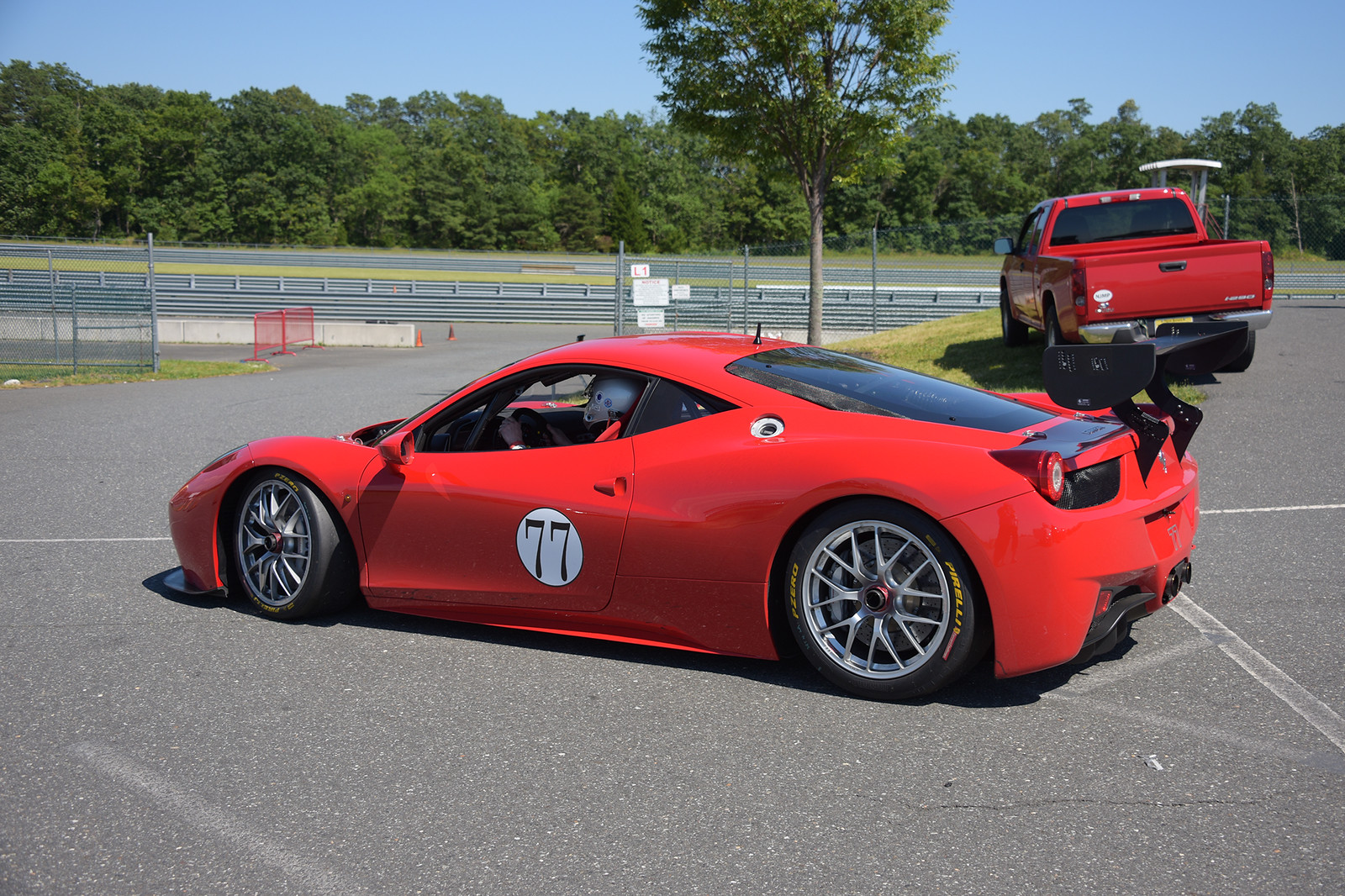 DSC_9007-X3.jpg