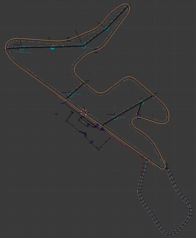 DXF_in_Blender.jpg