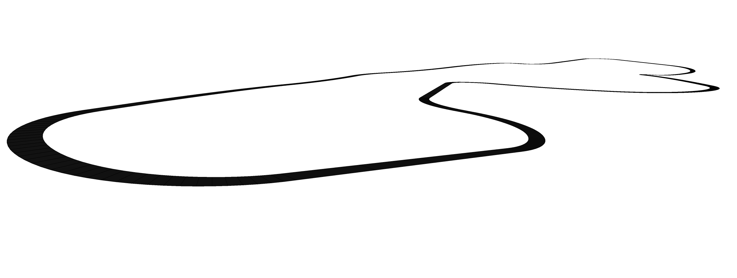 Elevation 1.jpg
