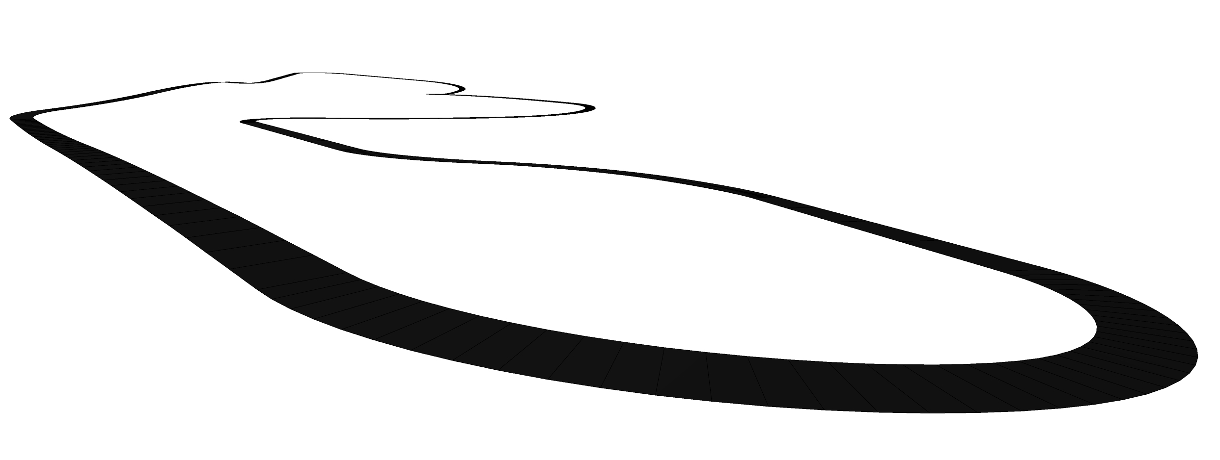 Elevation 2.jpg