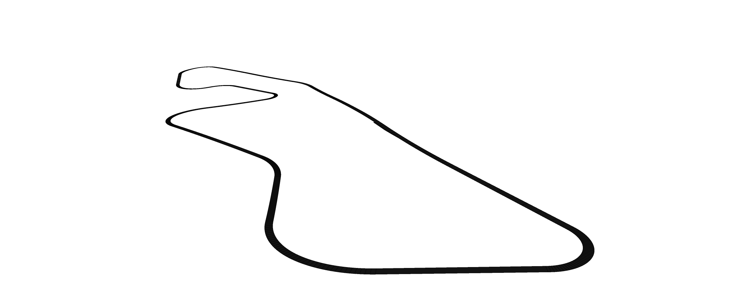 Elevation 4.jpg