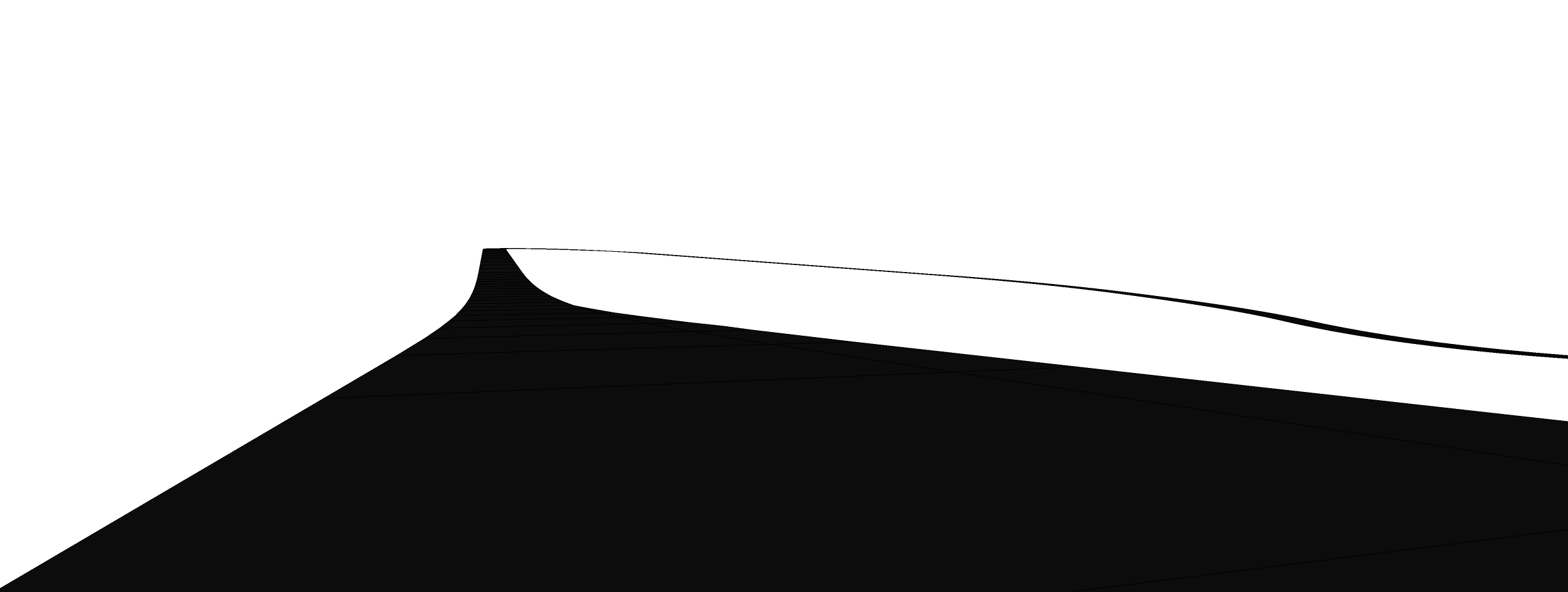 Elevation 5.jpg
