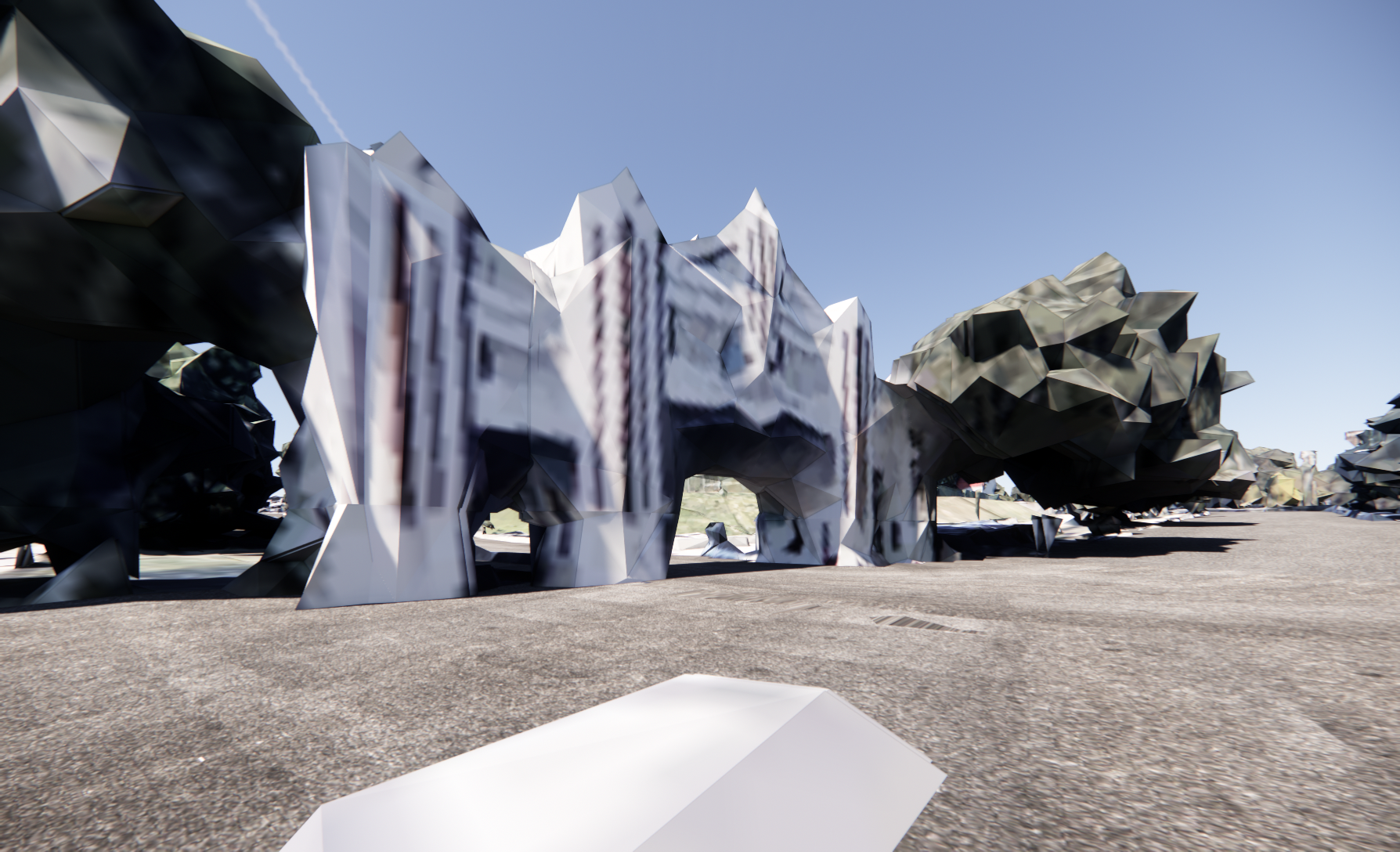 Enscape_2021-07-08-17-53-23.png