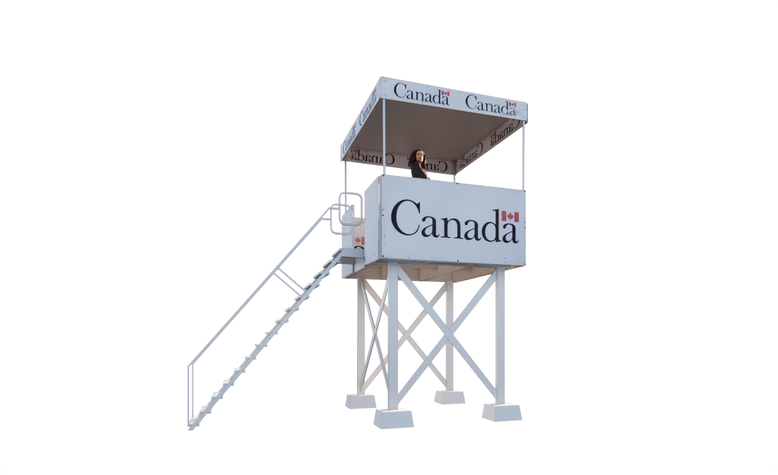Enscape_2021-07-16-15-47-48.png