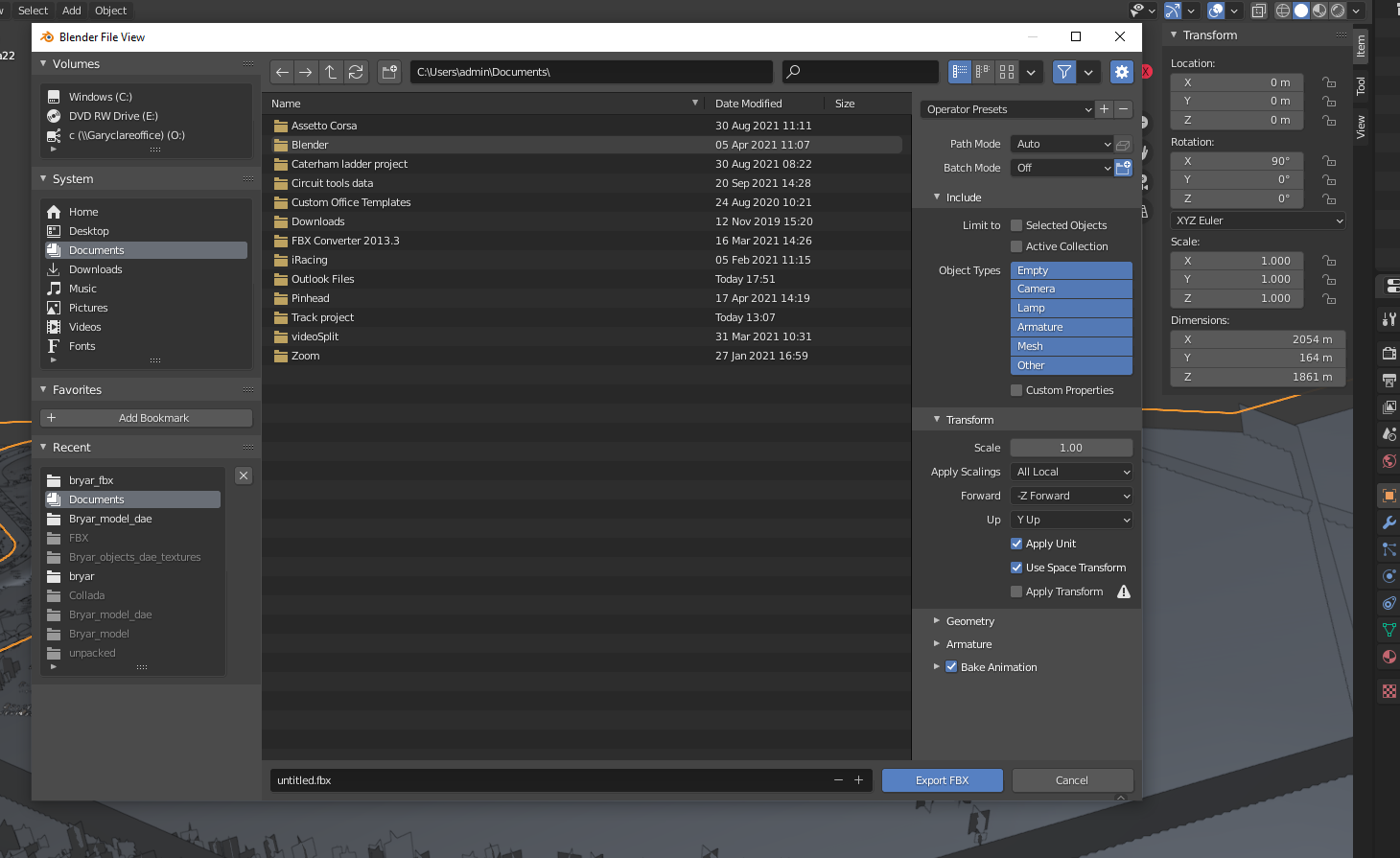 export.png