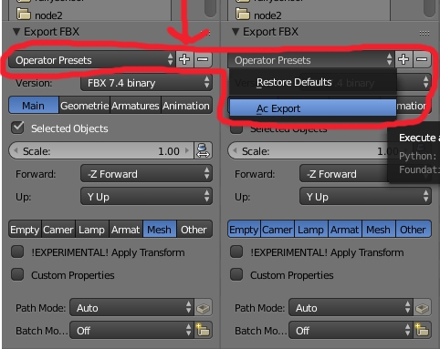 Export settings.jpg