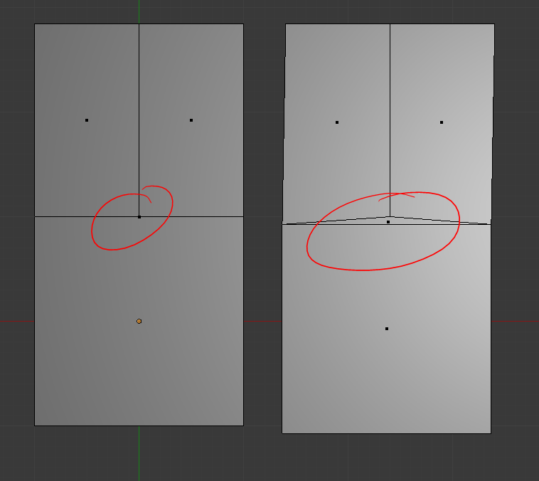 face problem.PNG