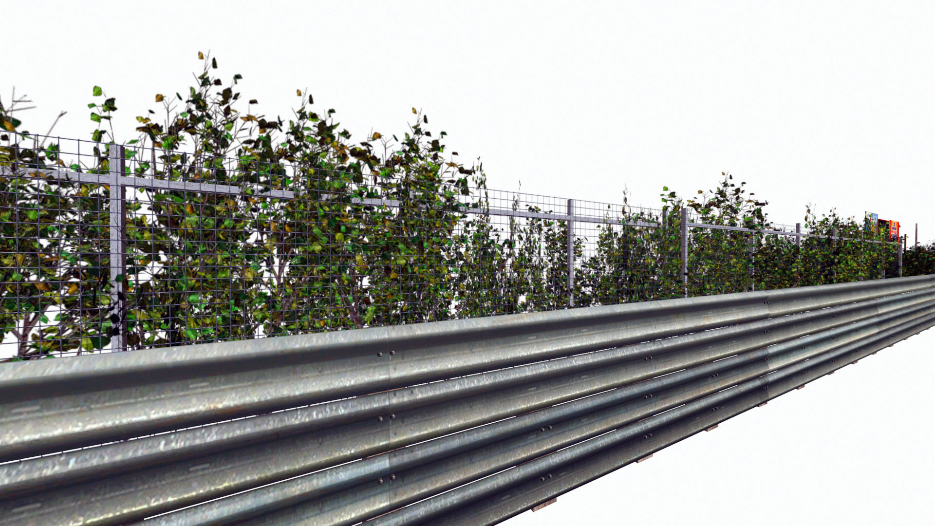 fence22.jpg