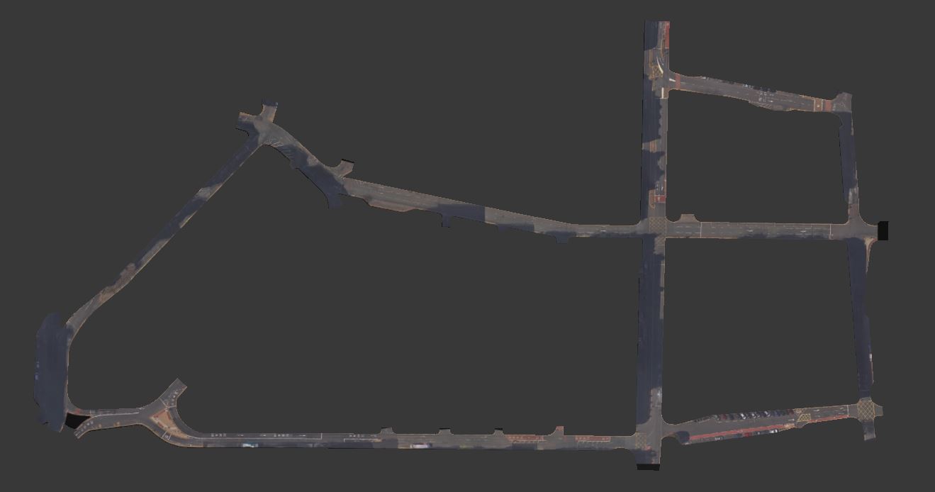 final_road_1.JPG