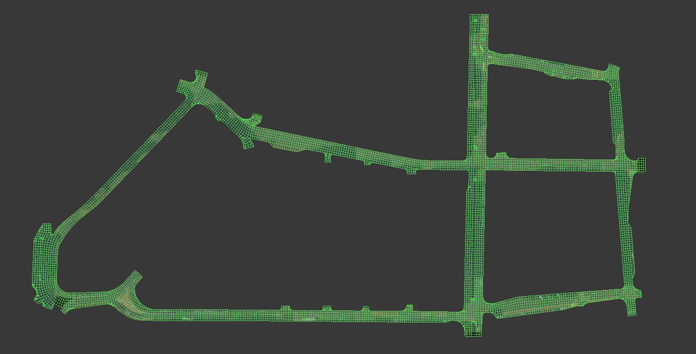 final_road_2.JPG