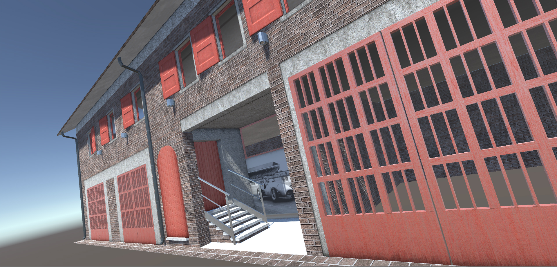 fiorano_garage1.jpg