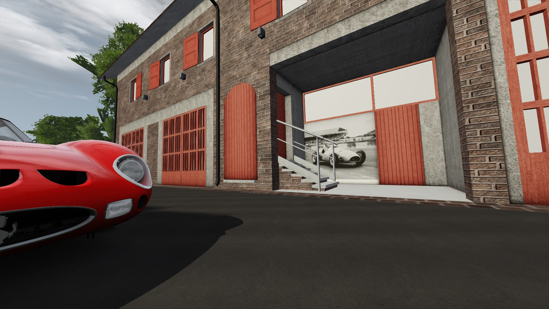 fiorano_garage_ac1.jpg