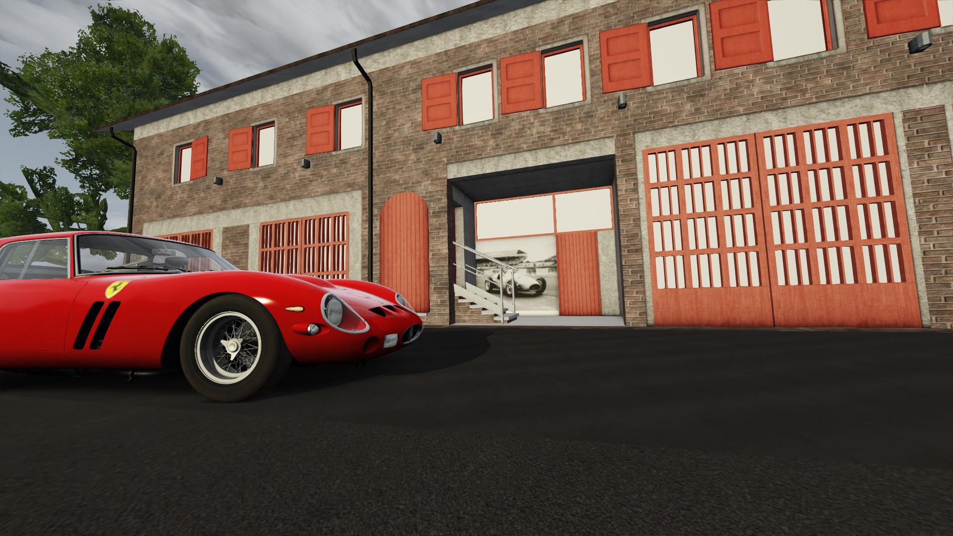 fiorano_garage_ac2.jpg